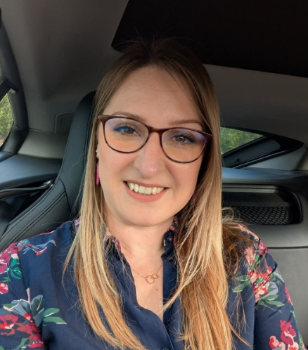 <em><strong>Katharina N.</strong></em>