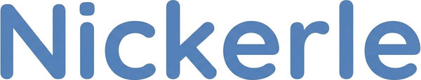 Nickerle